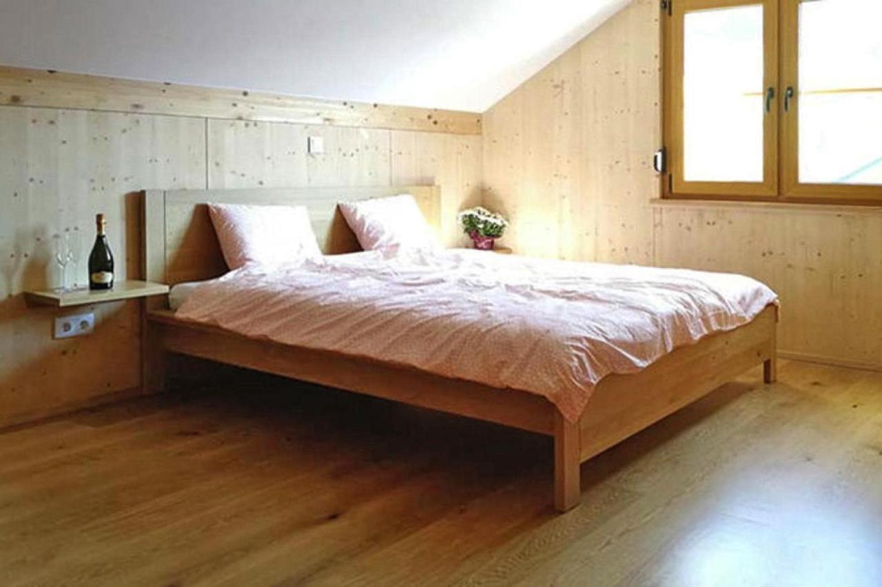 Altaussee,