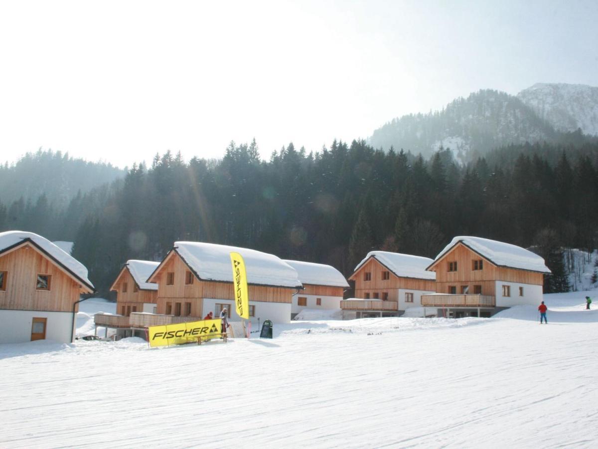 Altaussee,