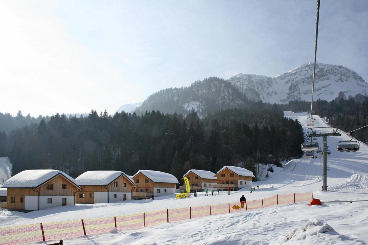 Altaussee,