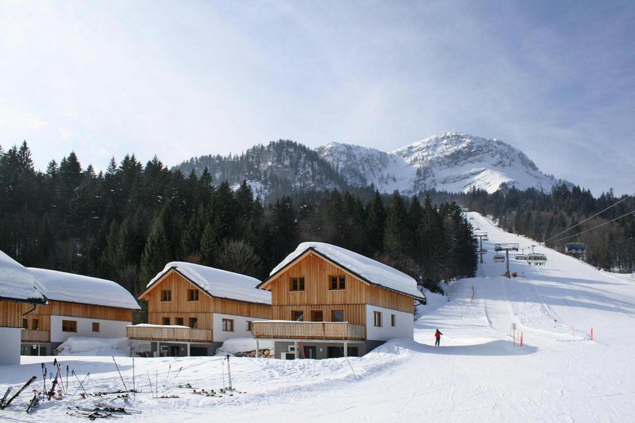 Altaussee, Holiday home